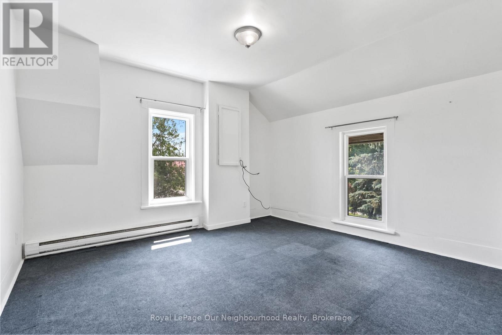 31 Canrobert Street N, Trent Hills, Ontario K0K 1L0 - Photo 21 - X12477929