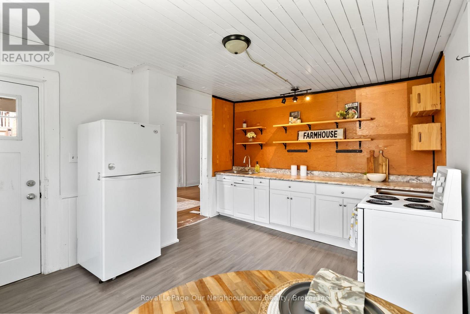 31 Canrobert Street N, Trent Hills, Ontario K0K 1L0 - Photo 3 - X12477929