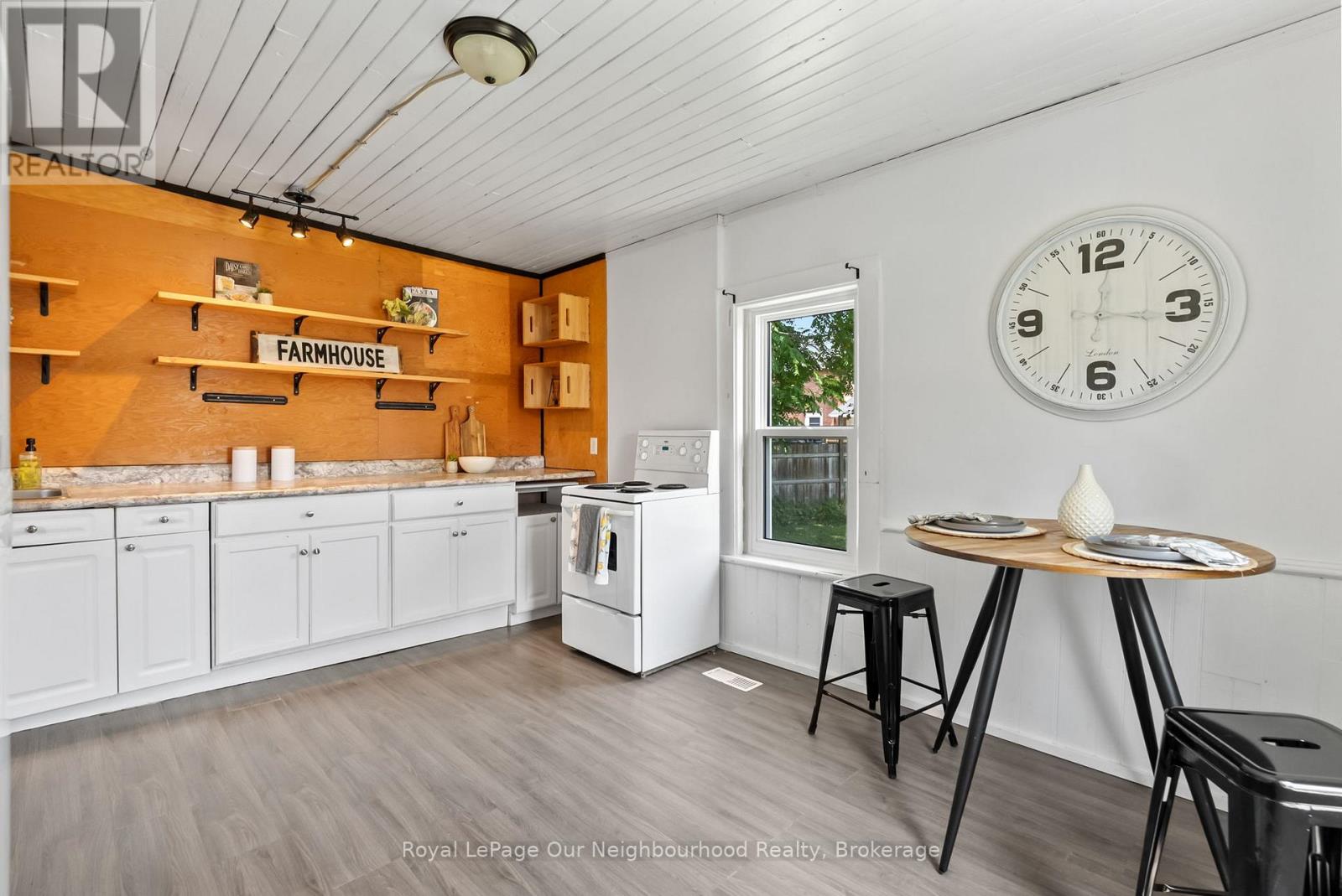 31 Canrobert Street N, Trent Hills, Ontario K0K 1L0 - Photo 4 - X12477929