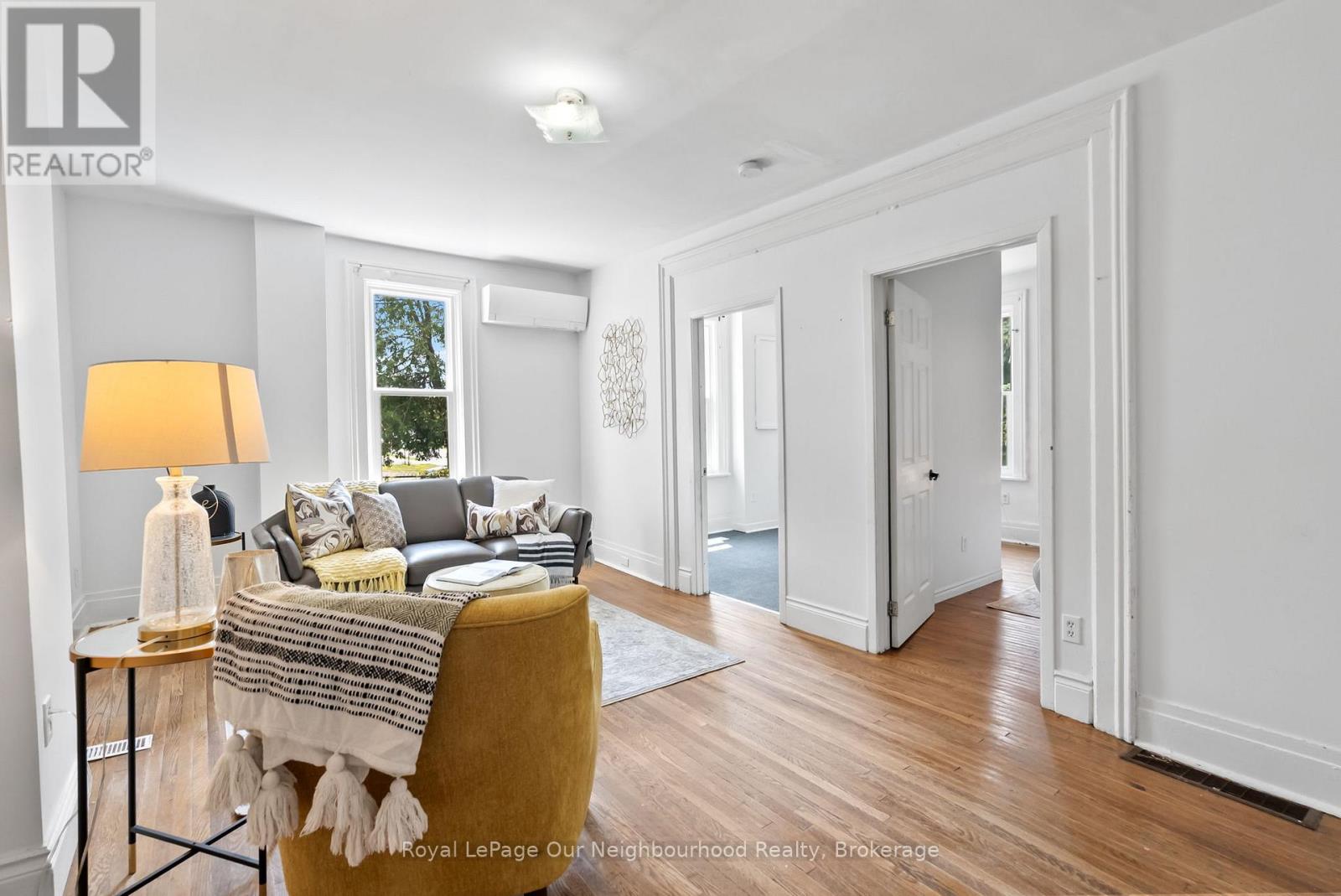 31 Canrobert Street N, Trent Hills, Ontario K0K 1L0 - Photo 8 - X12477929