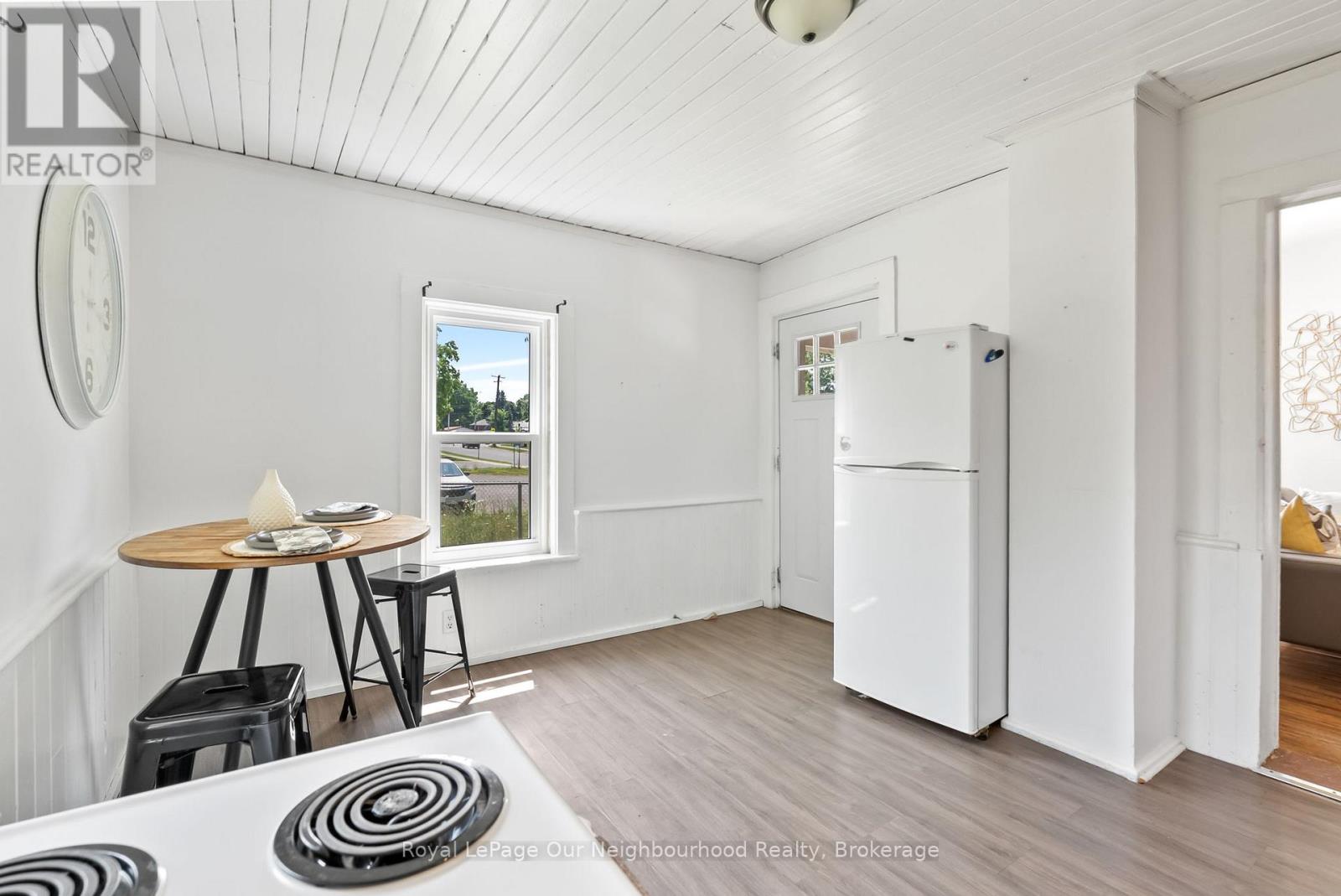 31 Canrobert Street N, Trent Hills, Ontario K0K 1L0 - Photo 5 - X12477929