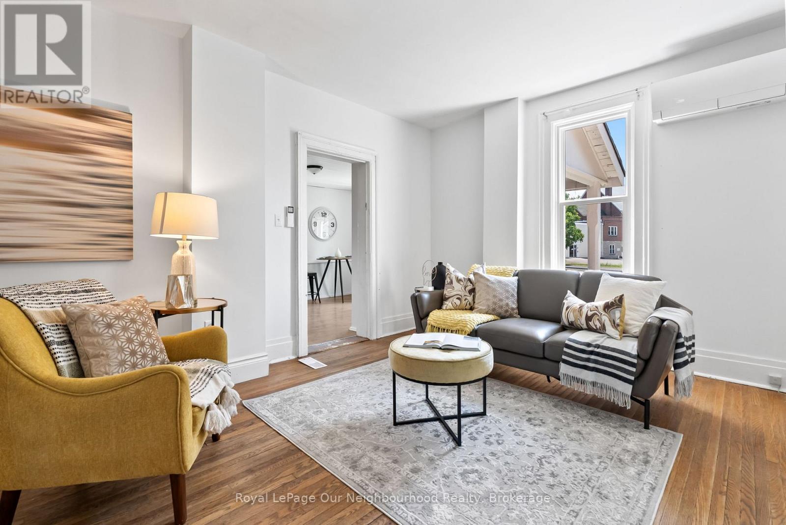 31 Canrobert Street N, Trent Hills, Ontario K0K 1L0 - Photo 7 - X12477929