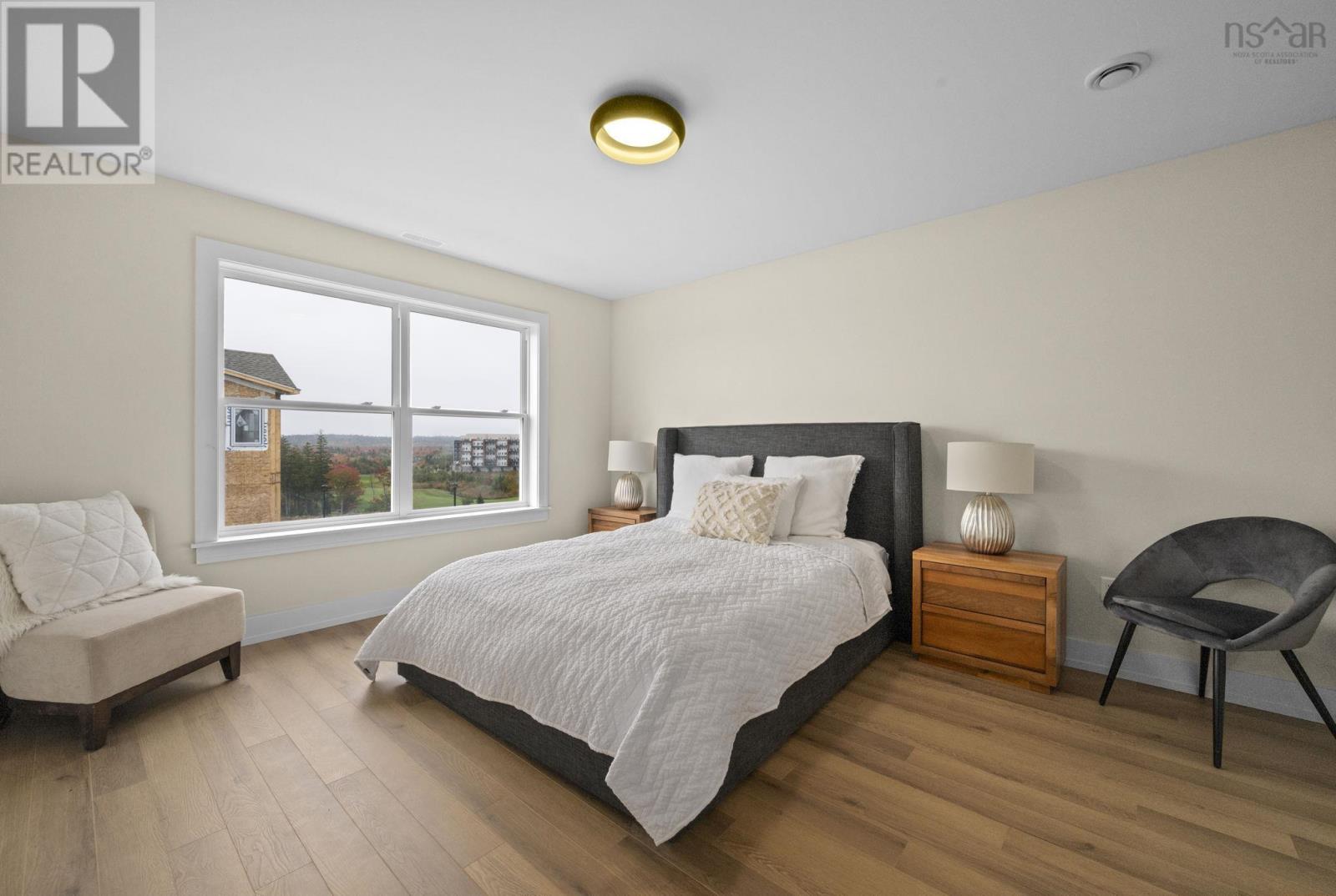 Lot 9-14 159 Brunello Boulevard, Timberlea, Nova Scotia  B3T 0J3 - Photo 24 - 202526070