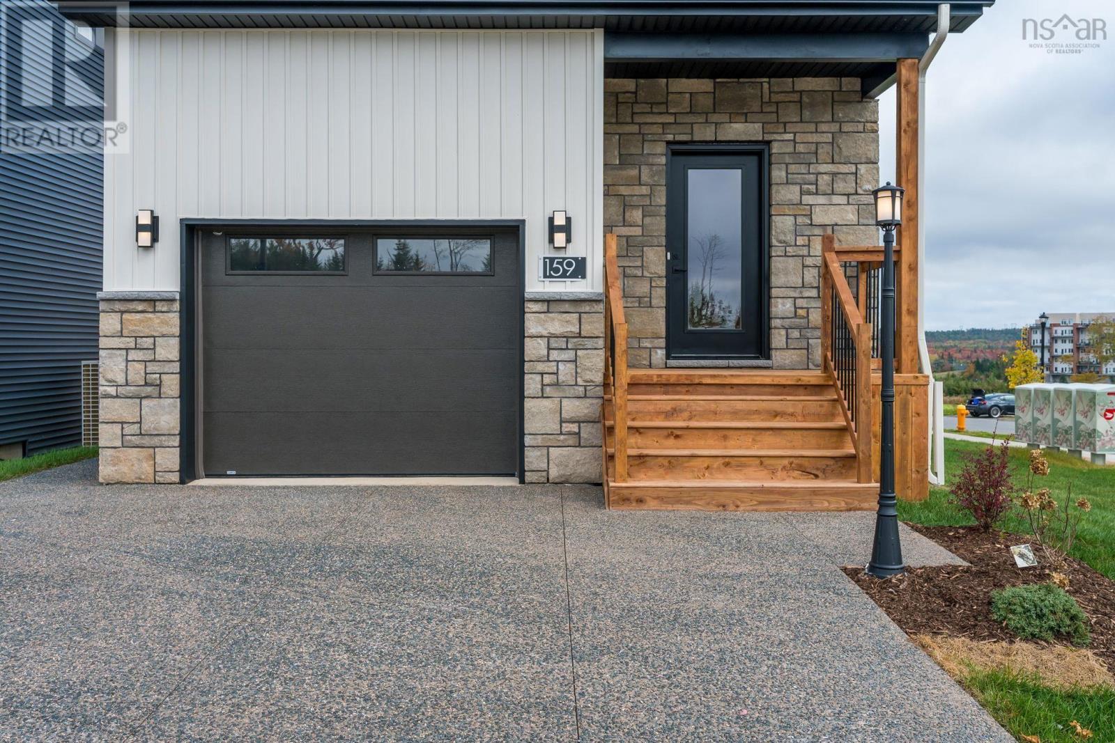 Lot 9-14 159 Brunello Boulevard, Timberlea, Nova Scotia  B3T 0J3 - Photo 3 - 202526070