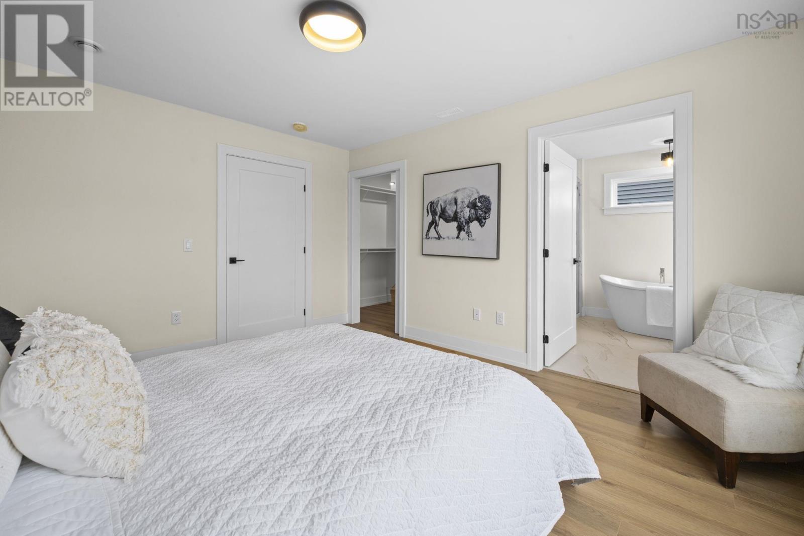 Lot 9-14 159 Brunello Boulevard, Timberlea, Nova Scotia  B3T 0J3 - Photo 26 - 202526070