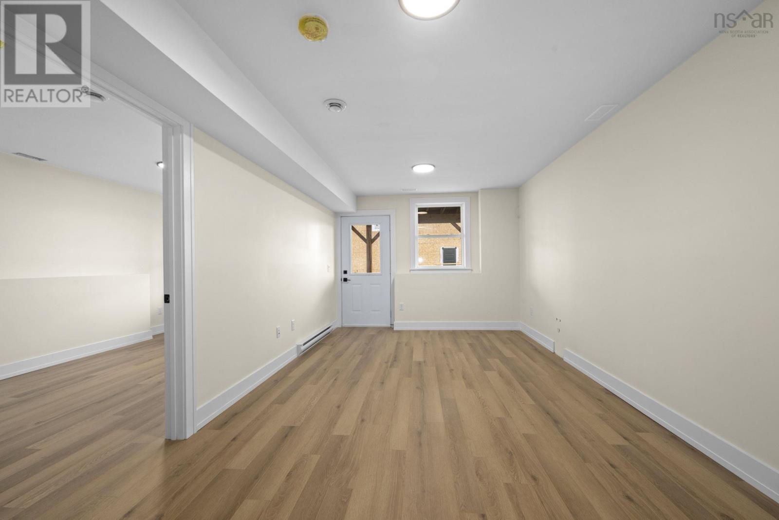 Lot 9-14 159 Brunello Boulevard, Timberlea, Nova Scotia  B3T 0J3 - Photo 36 - 202526070