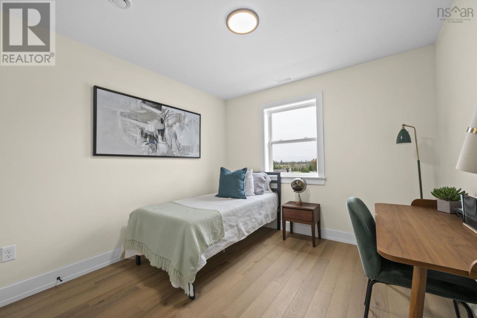 Lot 9-14 159 Brunello Boulevard, Timberlea, Nova Scotia  B3T 0J3 - Photo 31 - 202526070