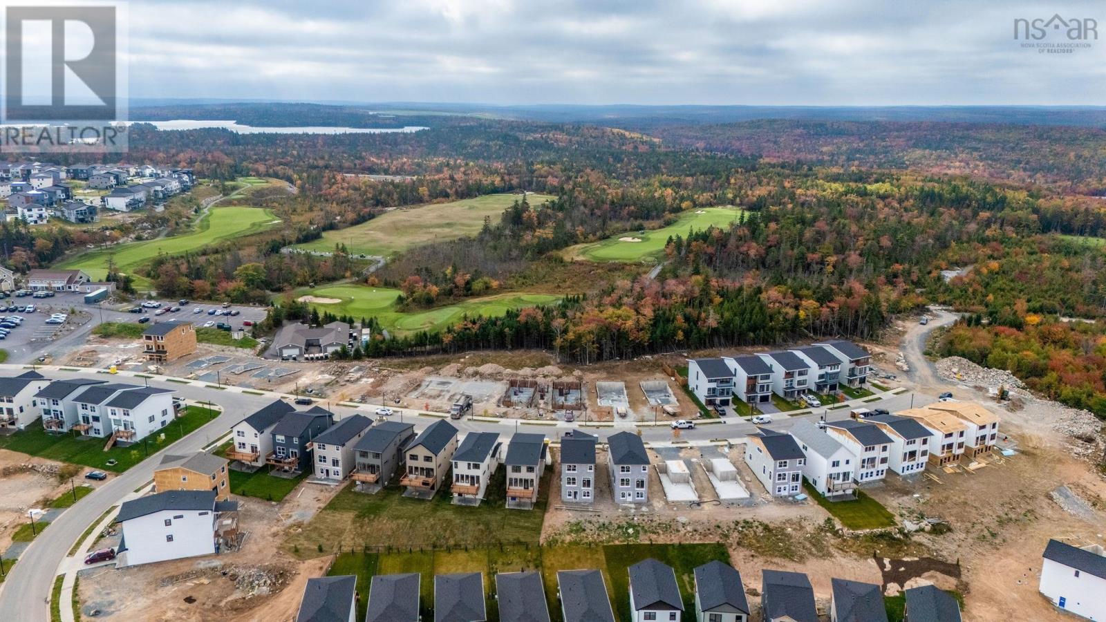 Lot 9-14 159 Brunello Boulevard, Timberlea, Nova Scotia  B3T 0J3 - Photo 48 - 202526070
