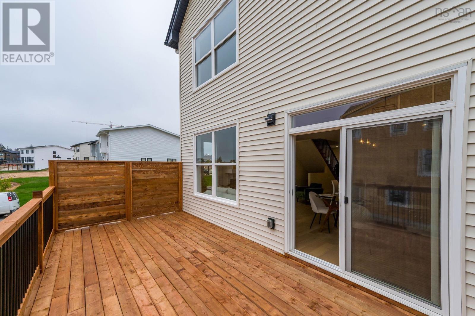 Lot 9-14 159 Brunello Boulevard, Timberlea, Nova Scotia  B3T 0J3 - Photo 41 - 202526070