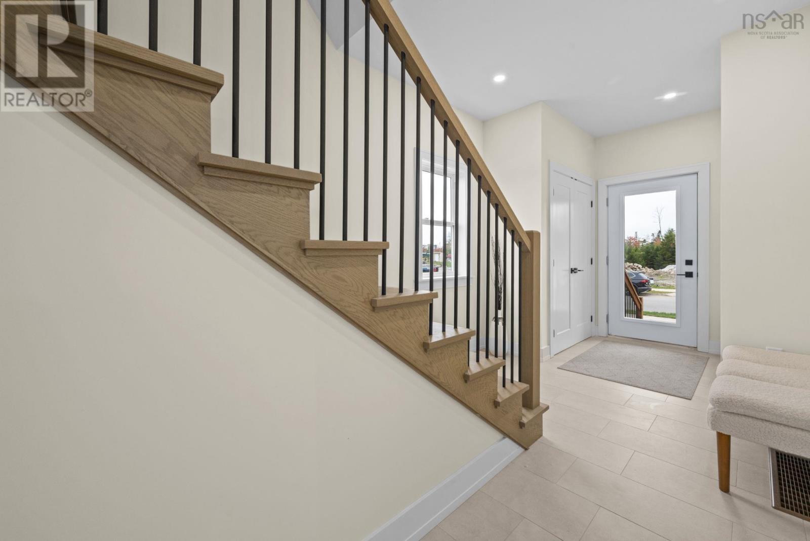 Lot 9-14 159 Brunello Boulevard, Timberlea, Nova Scotia  B3T 0J3 - Photo 5 - 202526070