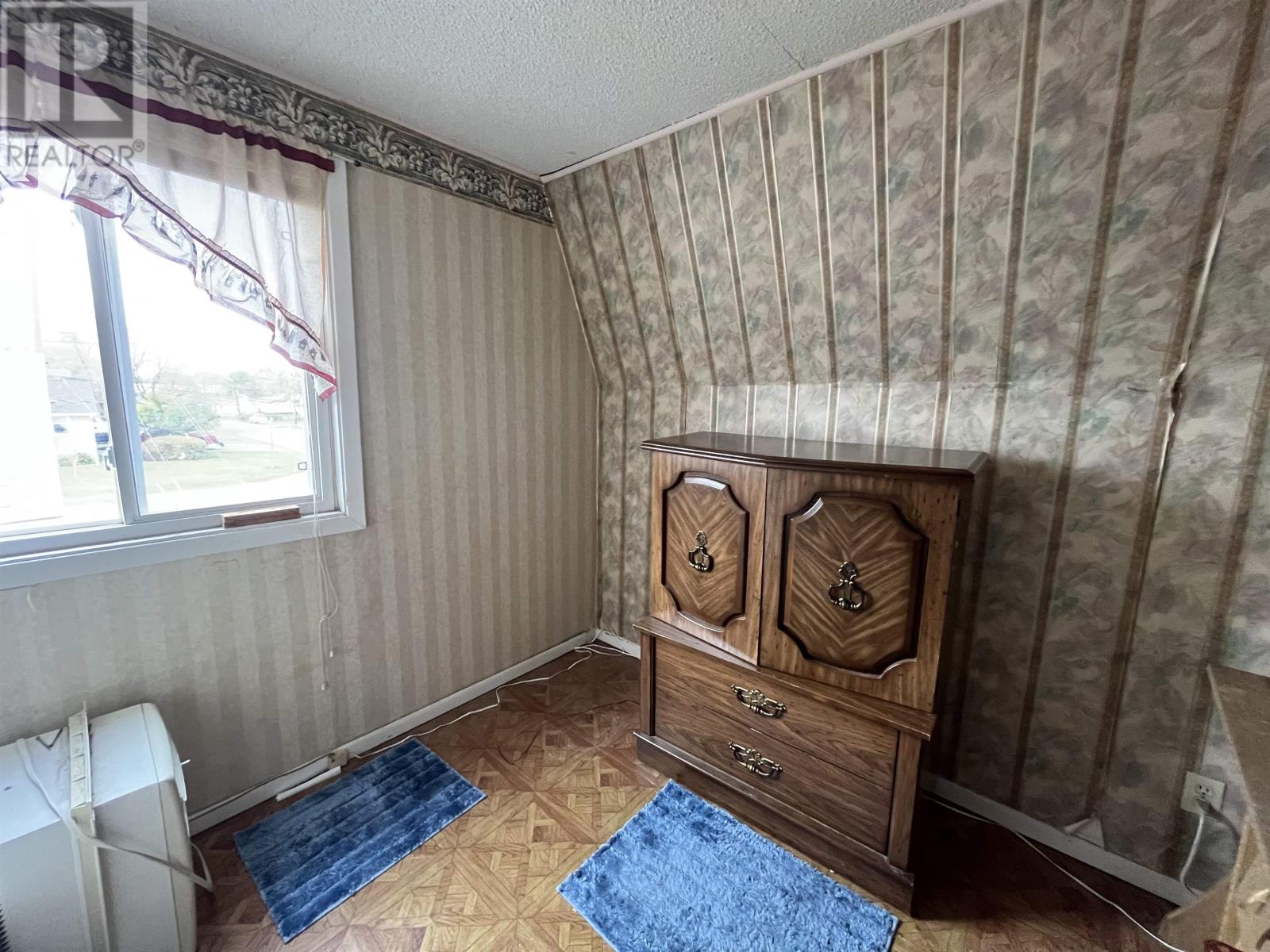 89 Parsons Ave, Thunder Bay, Ontario  P7A 7A9 - Photo 19 - TB253297