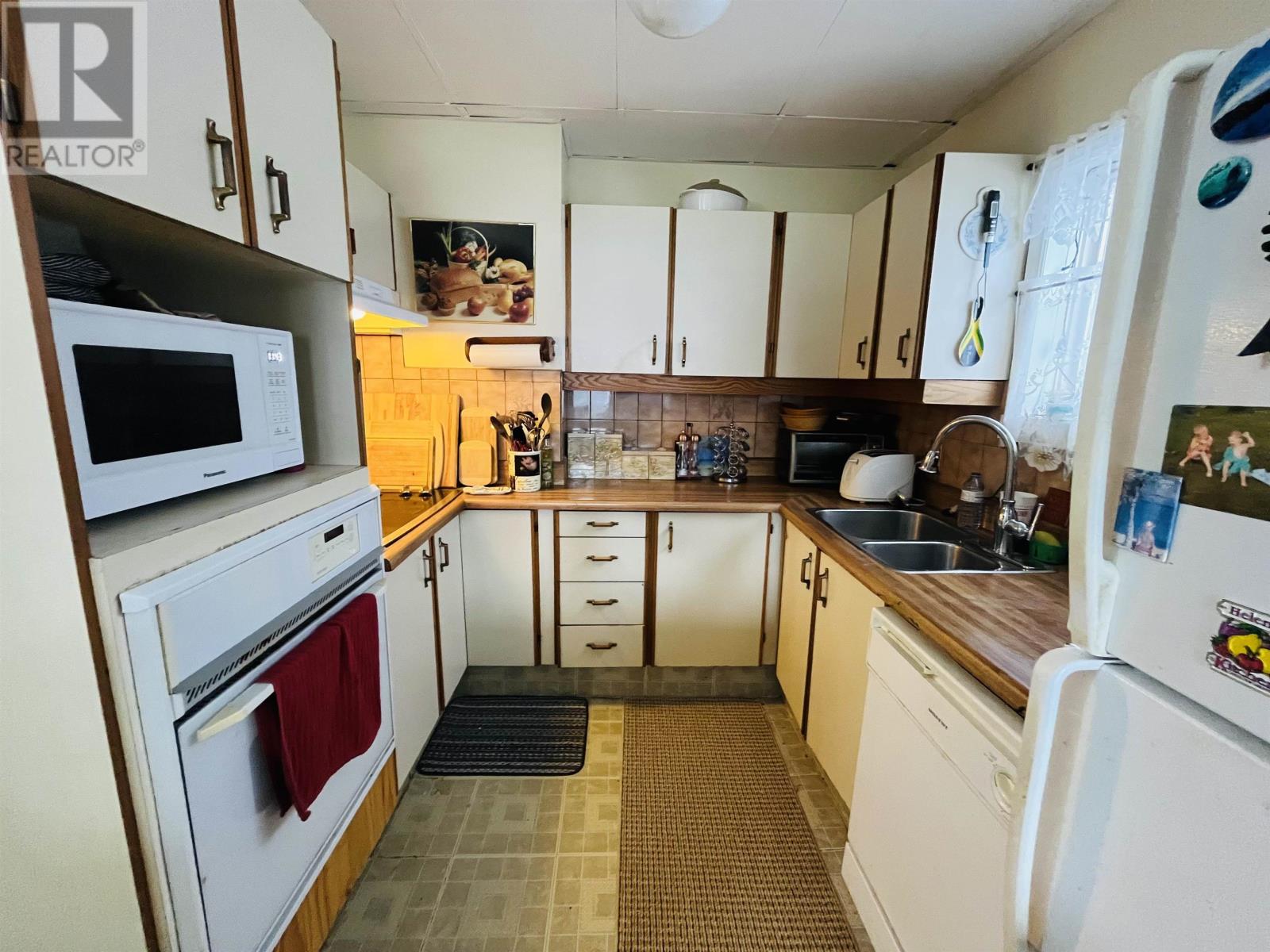 89 Parsons Ave, Thunder Bay, Ontario  P7A 7A9 - Photo 8 - TB253297