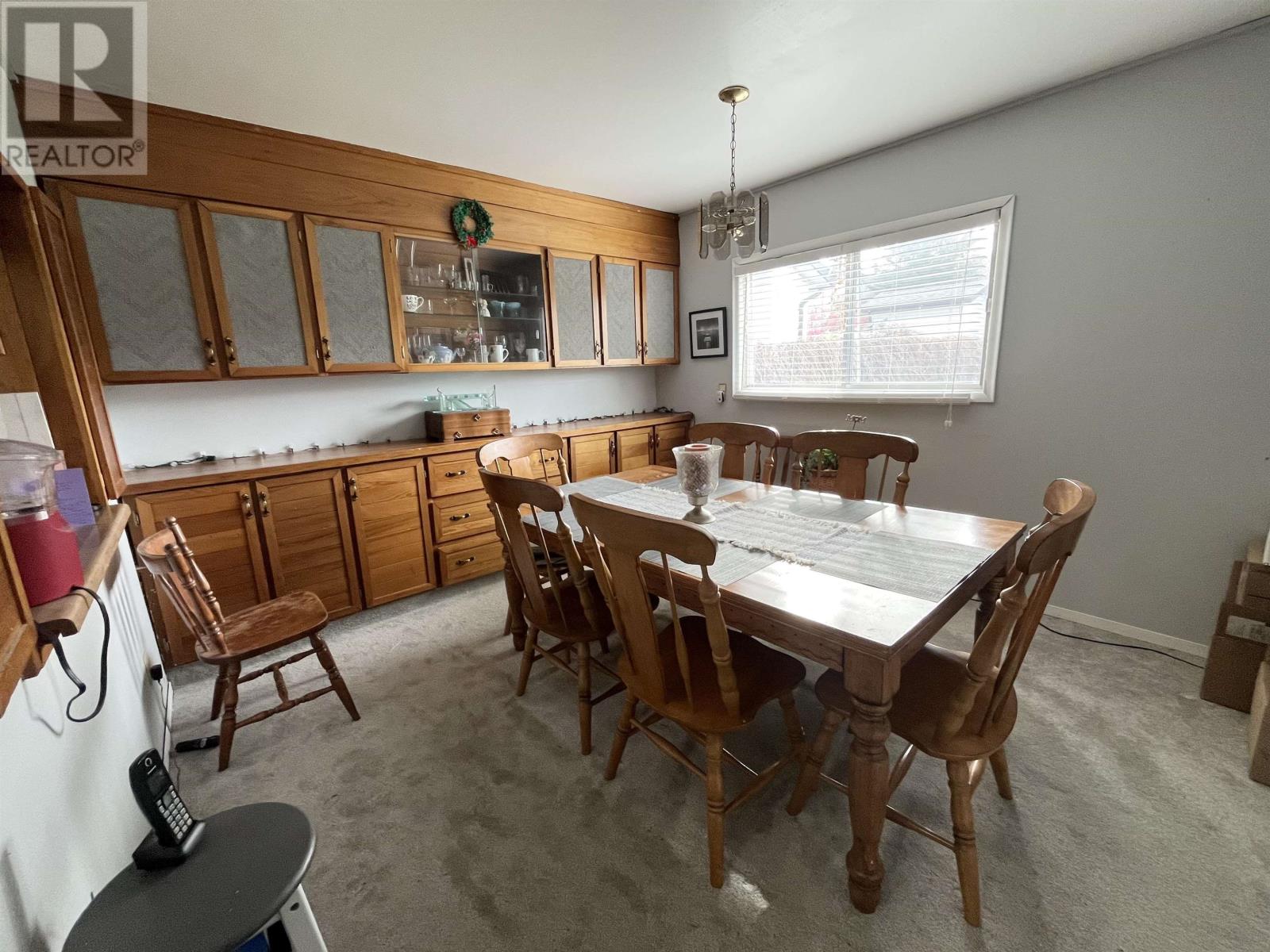89 Parsons Ave, Thunder Bay, Ontario  P7A 7A9 - Photo 4 - TB253297