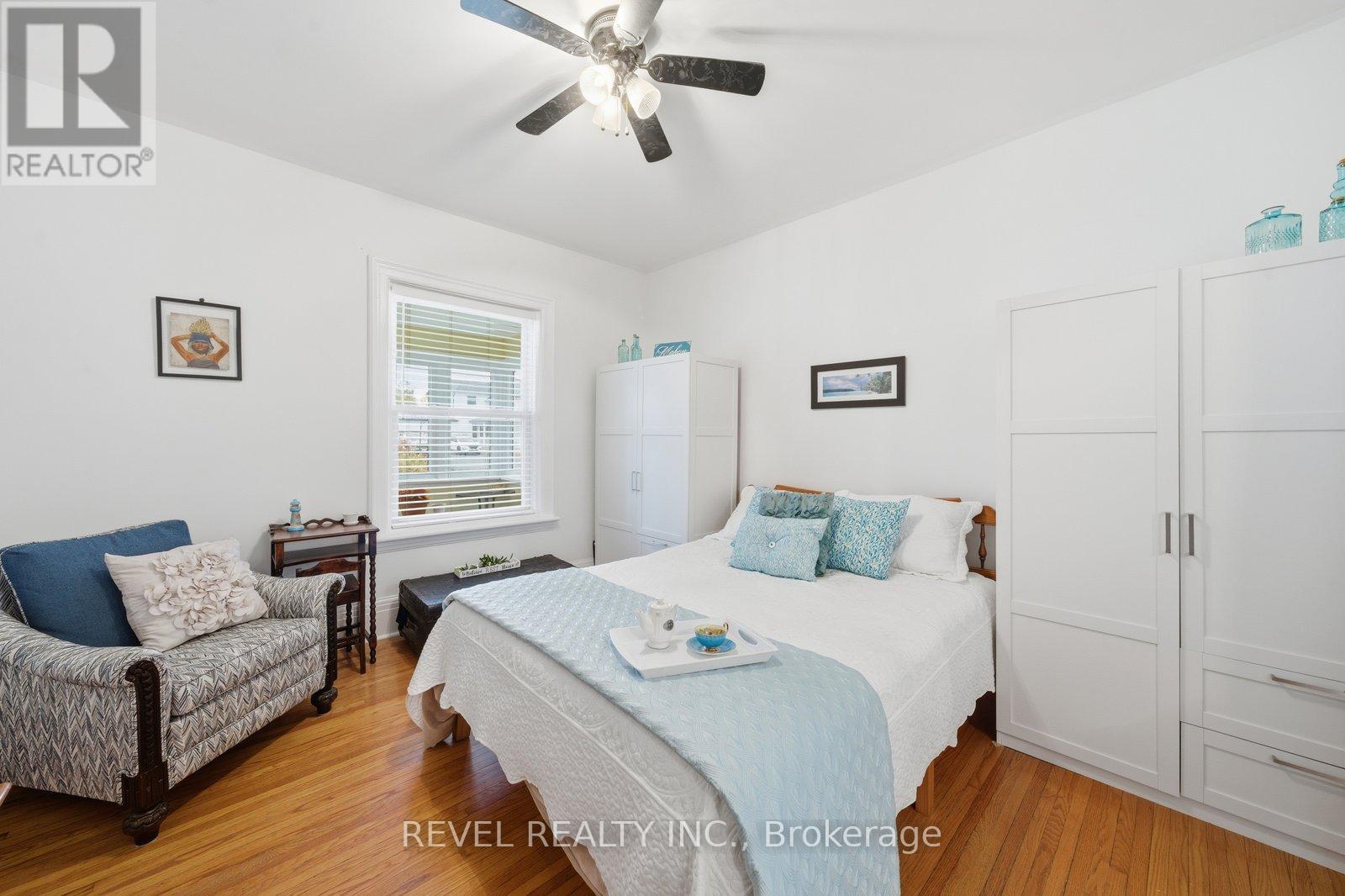 94 Elgin Street, Kawartha Lakes, Ontario  K9V 3W7 - Photo 23 - X12477359