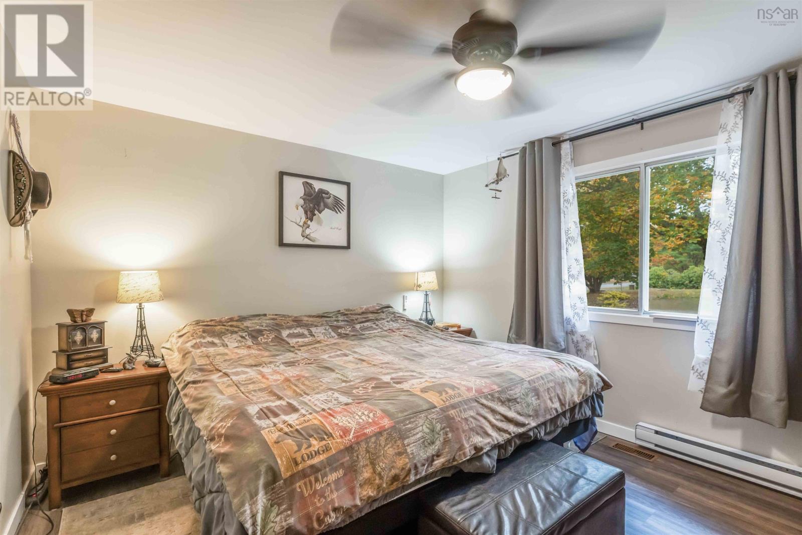 1011 Lone Pine Drive, Centreville, Nova Scotia  B0P 1J0 - Photo 12 - 202526193