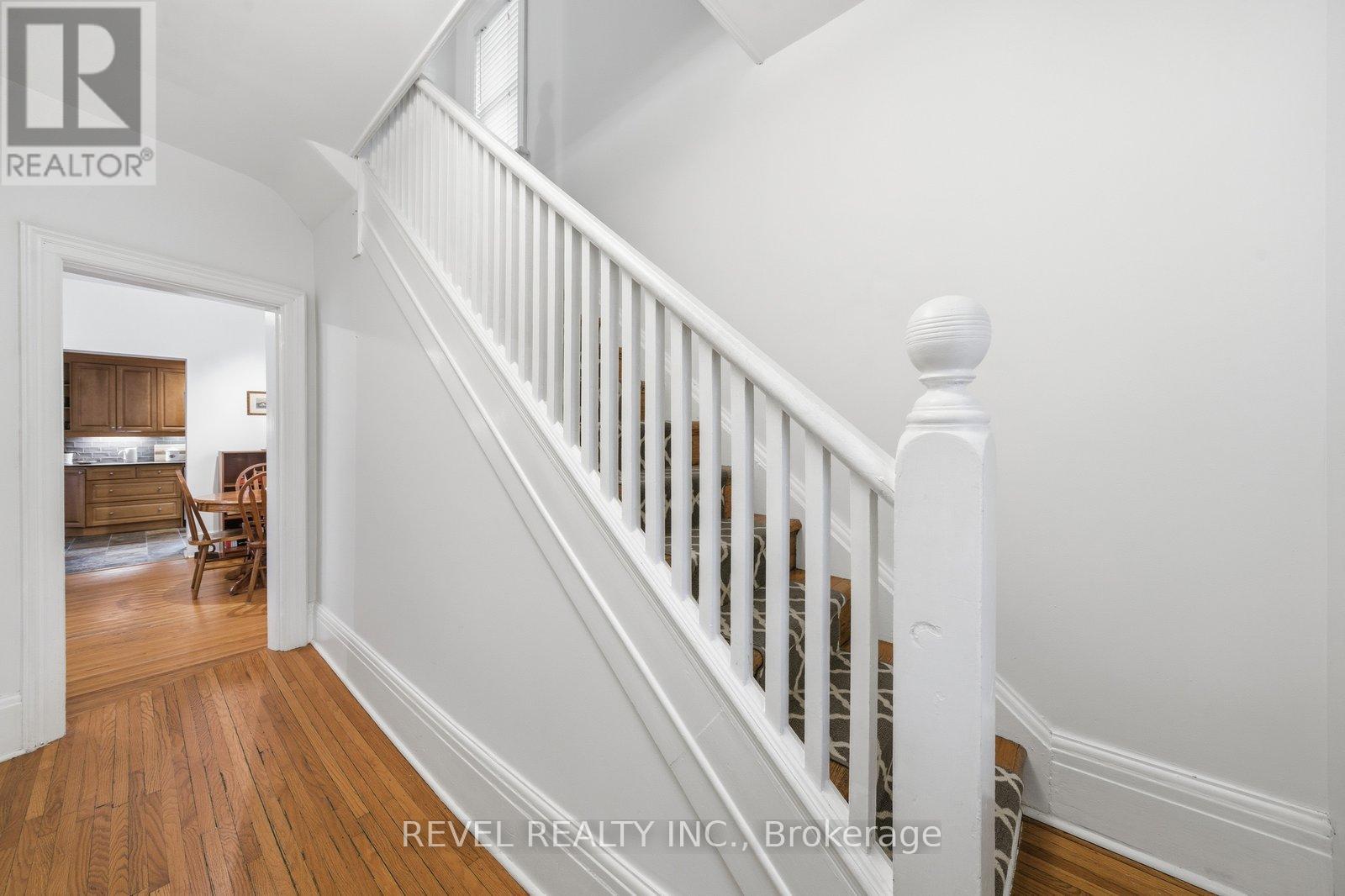 94 Elgin Street, Kawartha Lakes, Ontario  K9V 3W7 - Photo 25 - X12477359