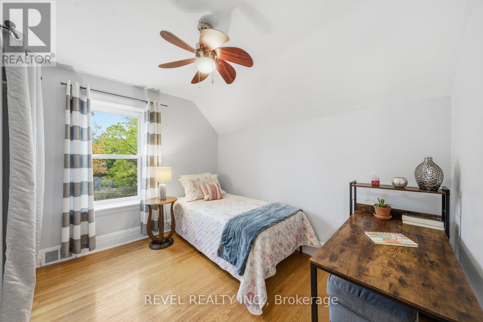 94 Elgin Street, Kawartha Lakes, Ontario  K9V 3W7 - Photo 26 - X12477359
