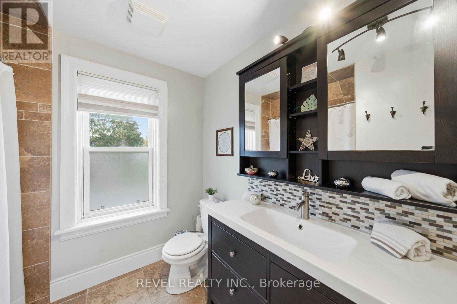 94 Elgin Street, Kawartha Lakes, Ontario  K9V 3W7 - Photo 29 - X12477359