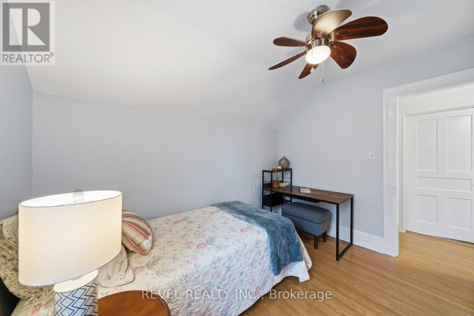 94 Elgin Street, Kawartha Lakes, Ontario  K9V 3W7 - Photo 28 - X12477359