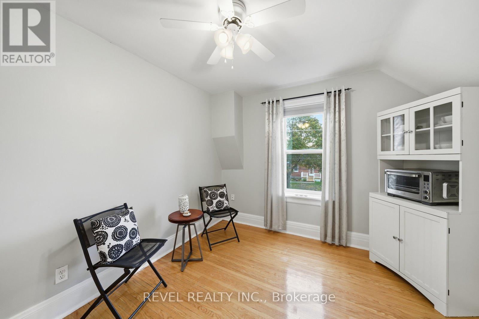 94 Elgin Street, Kawartha Lakes, Ontario  K9V 3W7 - Photo 32 - X12477359