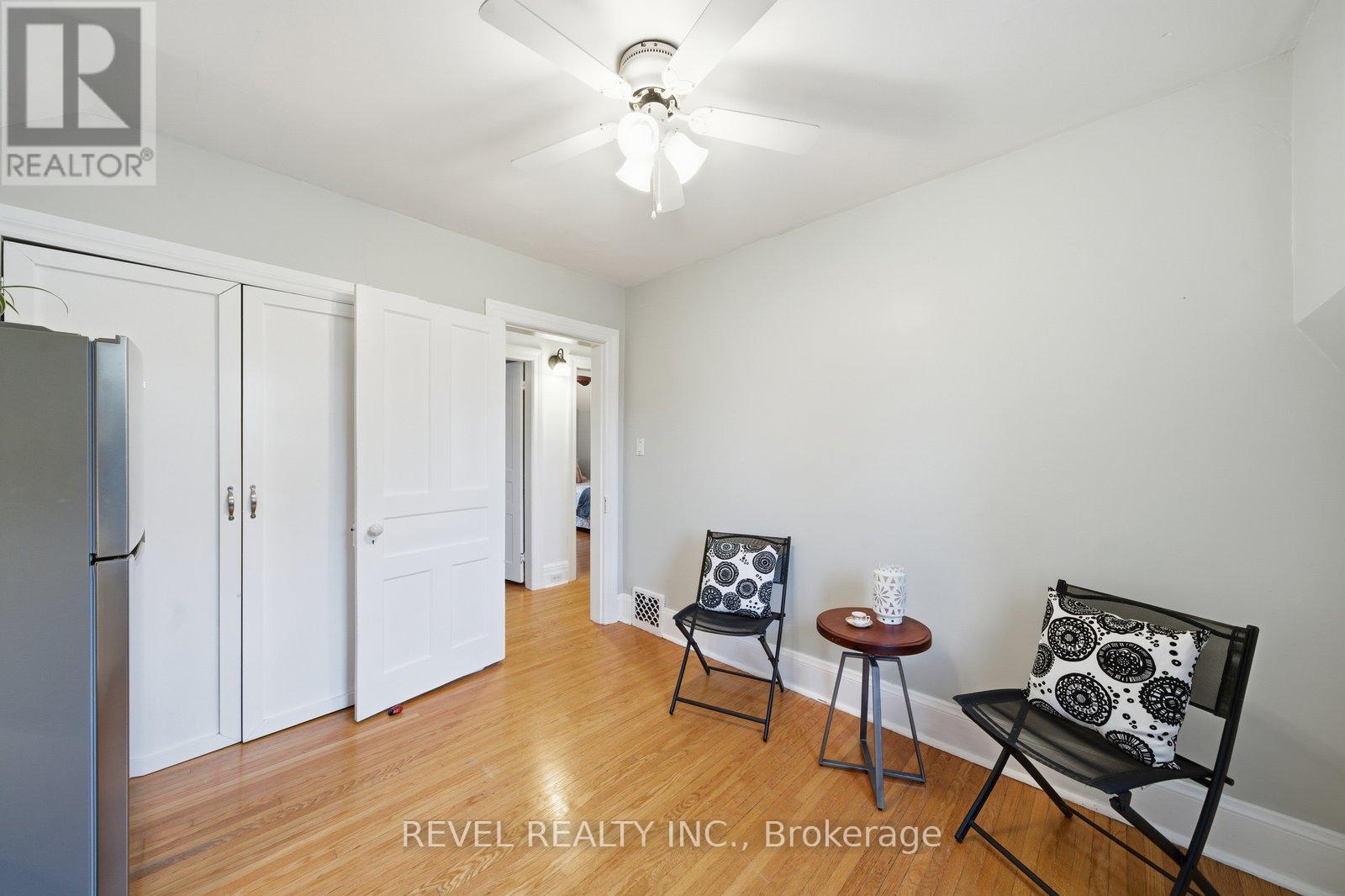 94 Elgin Street, Kawartha Lakes, Ontario  K9V 3W7 - Photo 30 - X12477359