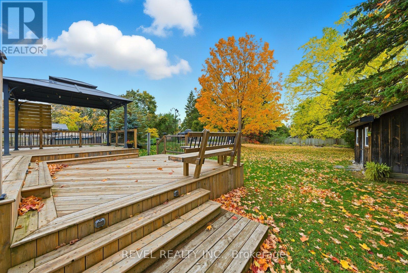 94 Elgin Street, Kawartha Lakes, Ontario  K9V 3W7 - Photo 37 - X12477359