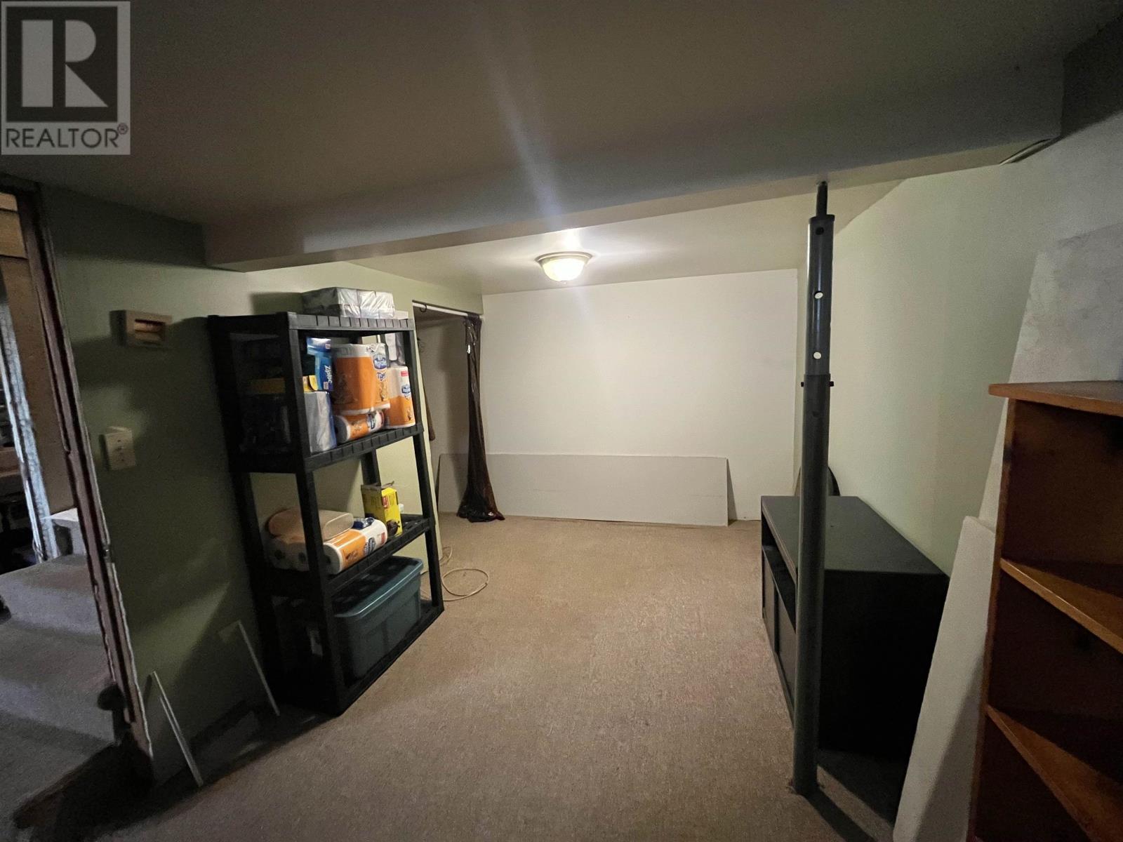 89 Parsons Ave, Thunder Bay, Ontario  P7A 7A9 - Photo 24 - TB253297