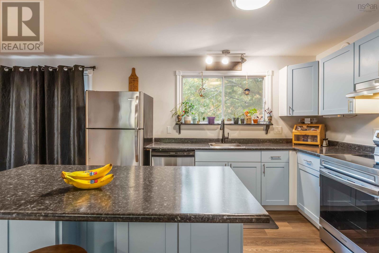 1011 Lone Pine Drive, Centreville, Nova Scotia  B0P 1J0 - Photo 10 - 202526193