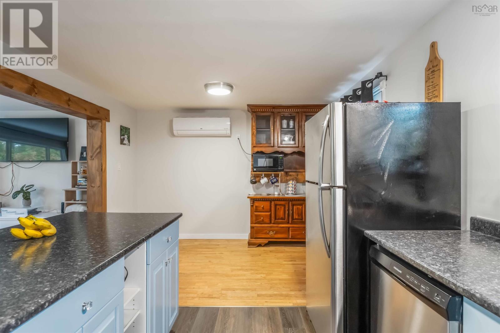 1011 Lone Pine Drive, Centreville, Nova Scotia  B0P 1J0 - Photo 11 - 202526193