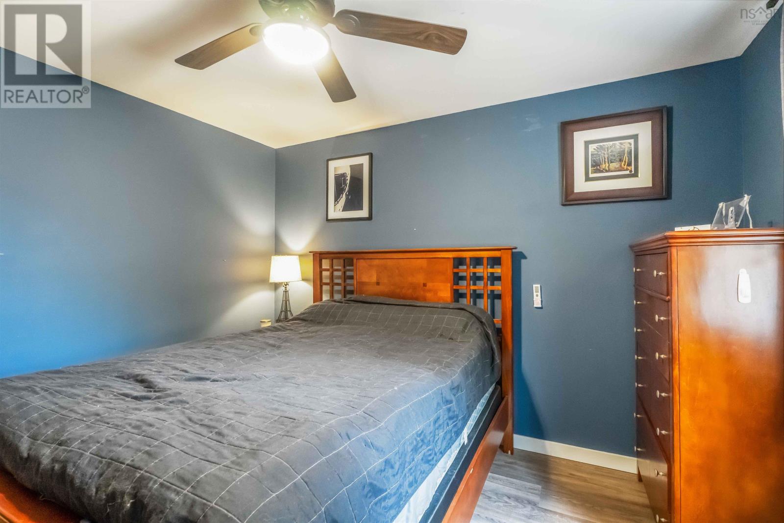 1011 Lone Pine Drive, Centreville, Nova Scotia  B0P 1J0 - Photo 13 - 202526193