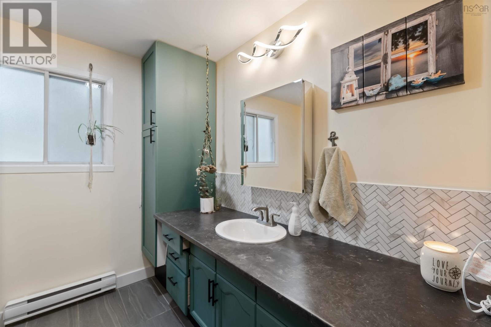 1011 Lone Pine Drive, Centreville, Nova Scotia  B0P 1J0 - Photo 14 - 202526193