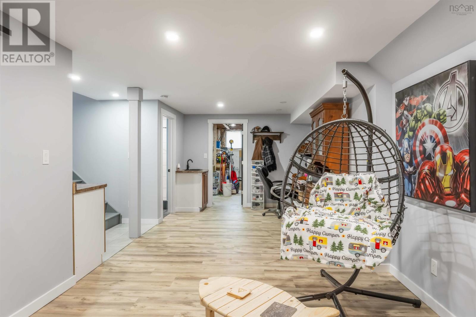 1011 Lone Pine Drive, Centreville, Nova Scotia  B0P 1J0 - Photo 17 - 202526193