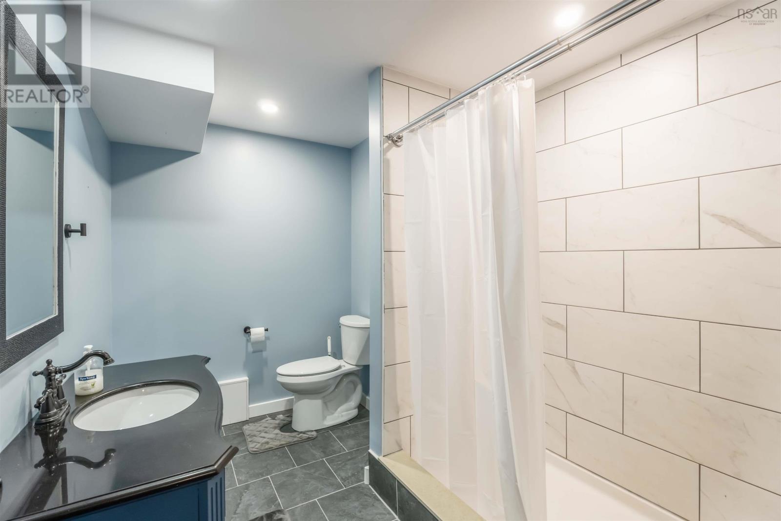 1011 Lone Pine Drive, Centreville, Nova Scotia  B0P 1J0 - Photo 21 - 202526193