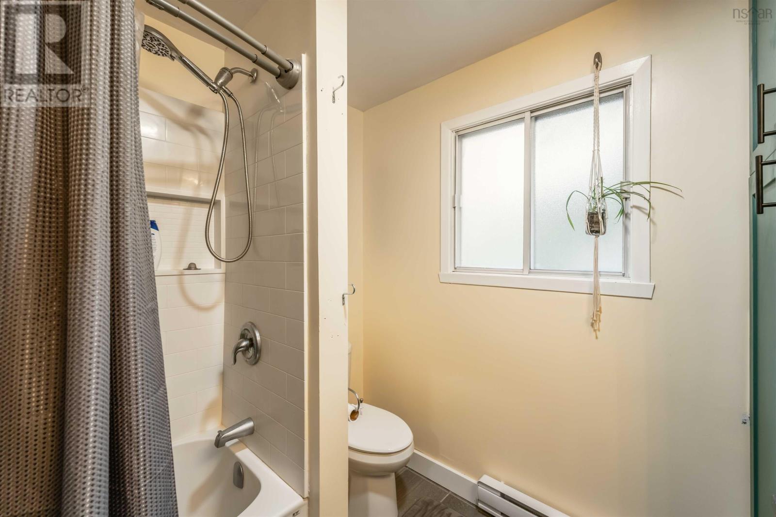 1011 Lone Pine Drive, Centreville, Nova Scotia  B0P 1J0 - Photo 15 - 202526193