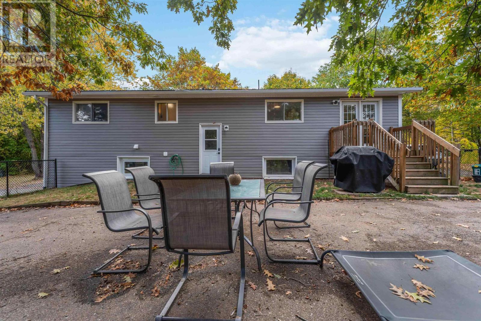 1011 Lone Pine Drive, Centreville, Nova Scotia  B0P 1J0 - Photo 24 - 202526193