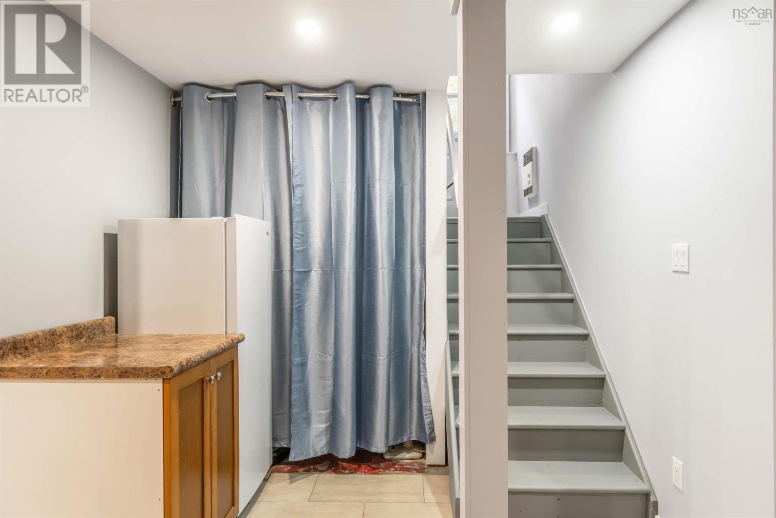 1011 Lone Pine Drive, Centreville, Nova Scotia  B0P 1J0 - Photo 16 - 202526193