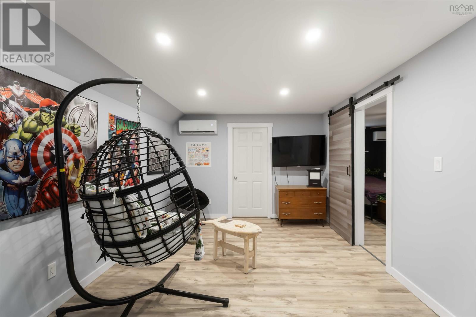 1011 Lone Pine Drive, Centreville, Nova Scotia  B0P 1J0 - Photo 18 - 202526193