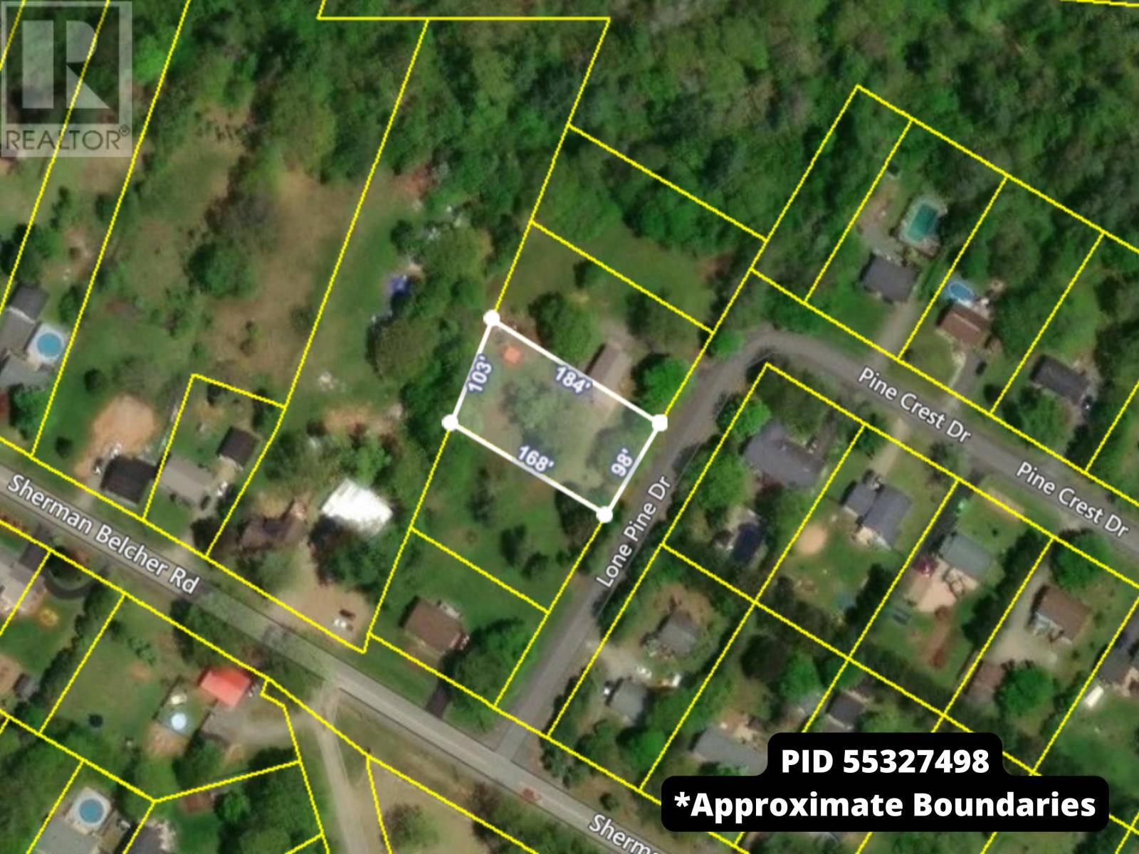 1011 Lone Pine Drive, Centreville, Nova Scotia  B0P 1J0 - Photo 33 - 202526193