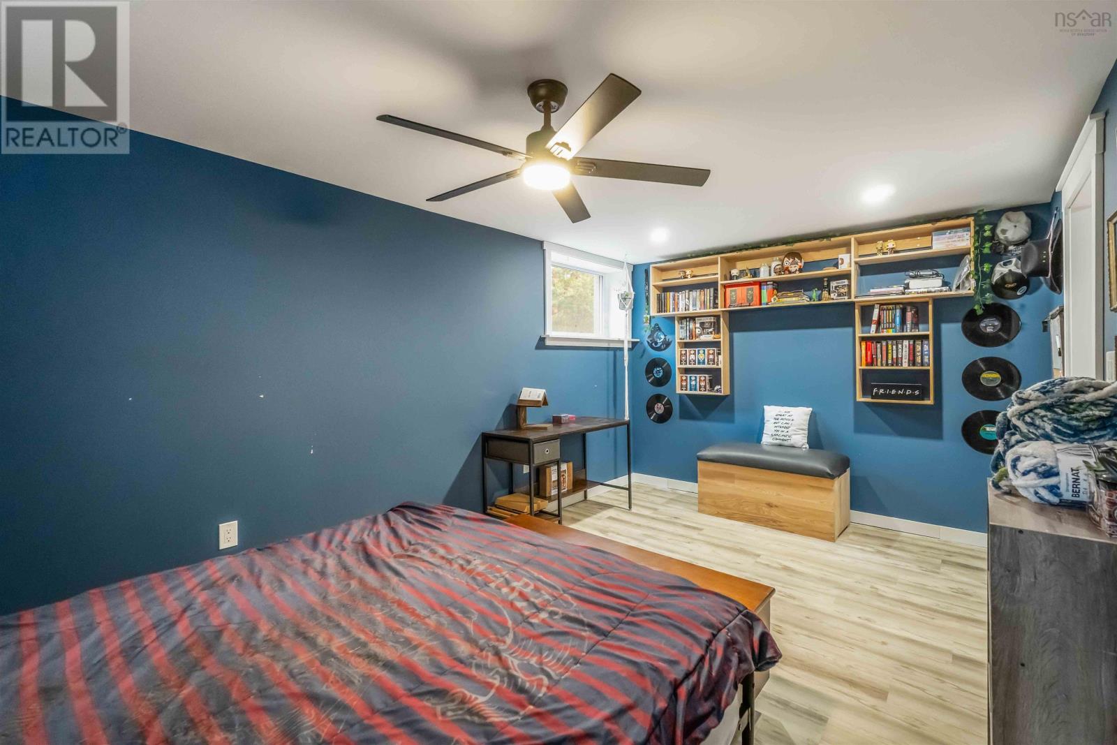 1011 Lone Pine Drive, Centreville, Nova Scotia  B0P 1J0 - Photo 20 - 202526193