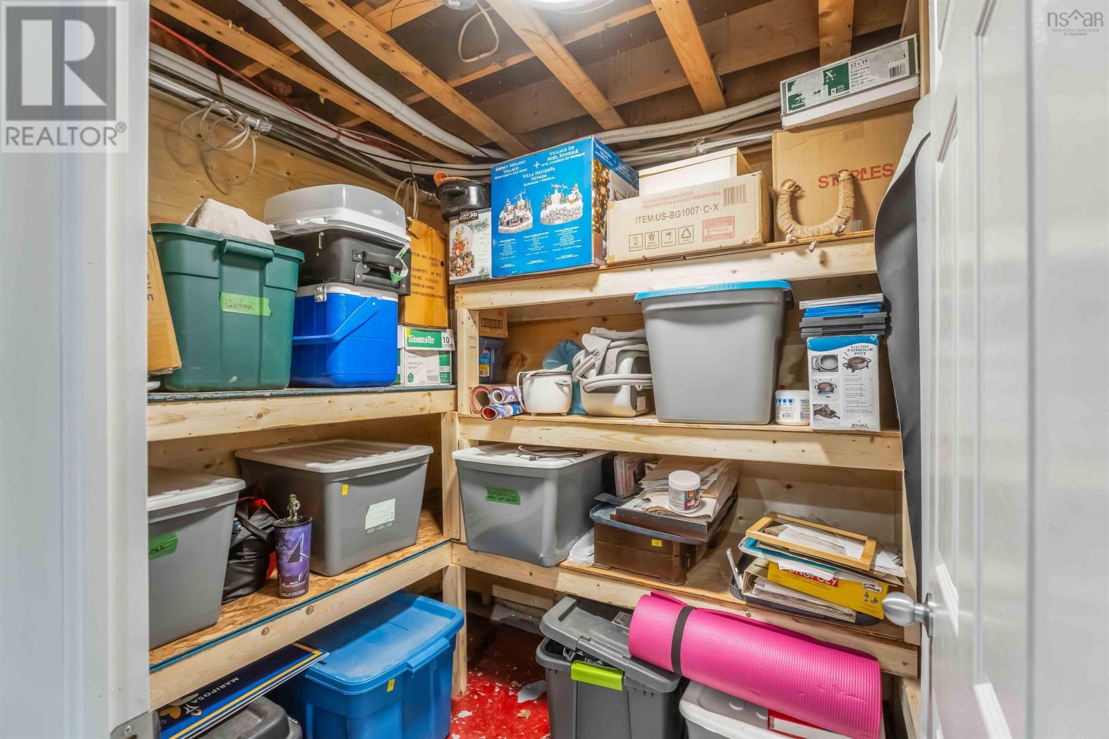 1011 Lone Pine Drive, Centreville, Nova Scotia  B0P 1J0 - Photo 22 - 202526193