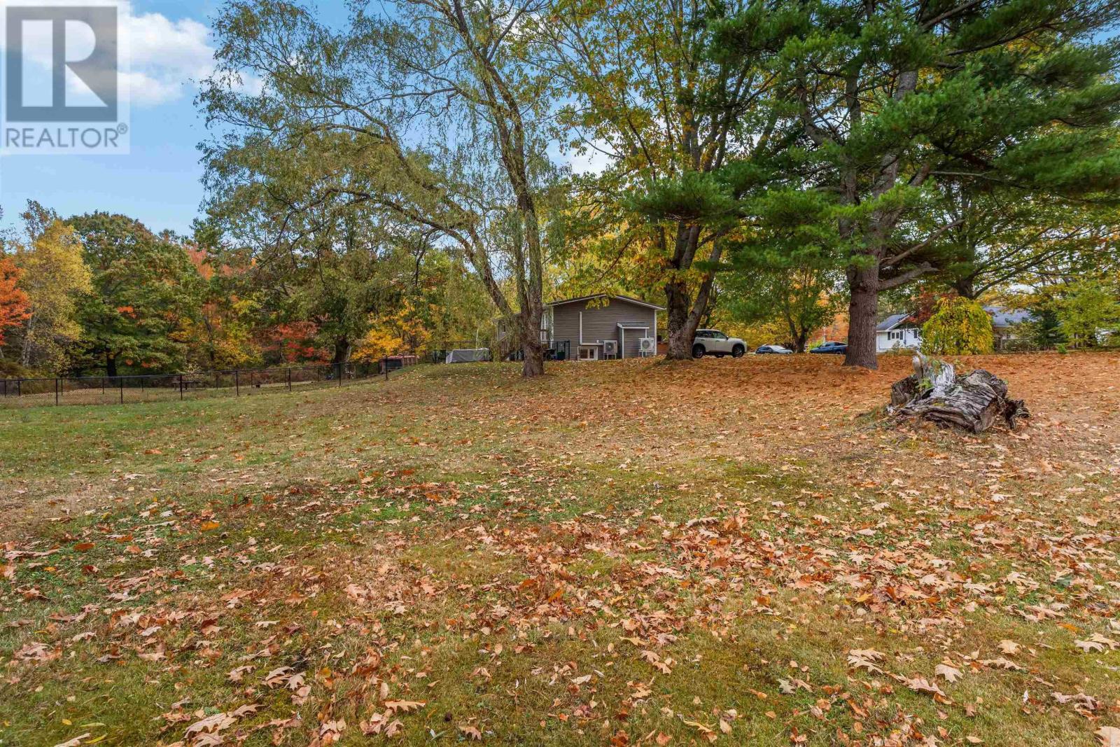 1011 Lone Pine Drive, Centreville, Nova Scotia  B0P 1J0 - Photo 30 - 202526193