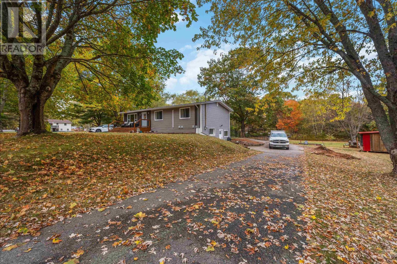 1011 Lone Pine Drive, Centreville, Nova Scotia  B0P 1J0 - Photo 2 - 202526193