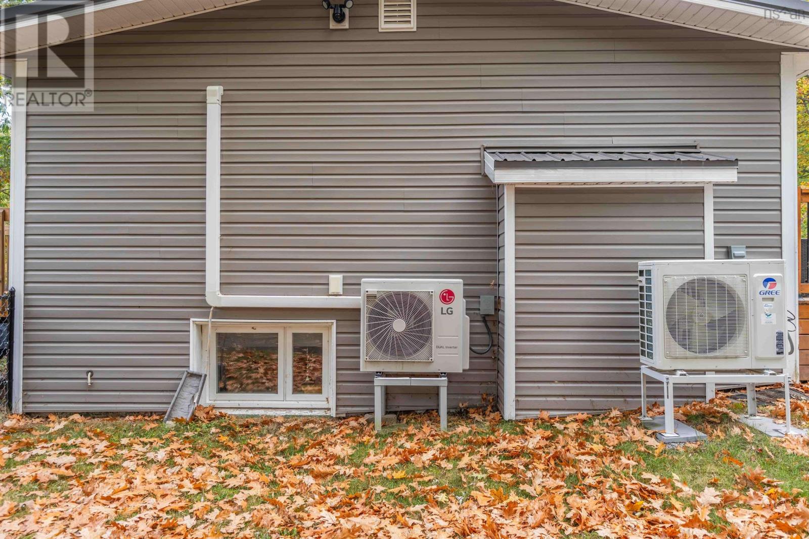 1011 Lone Pine Drive, Centreville, Nova Scotia  B0P 1J0 - Photo 26 - 202526193