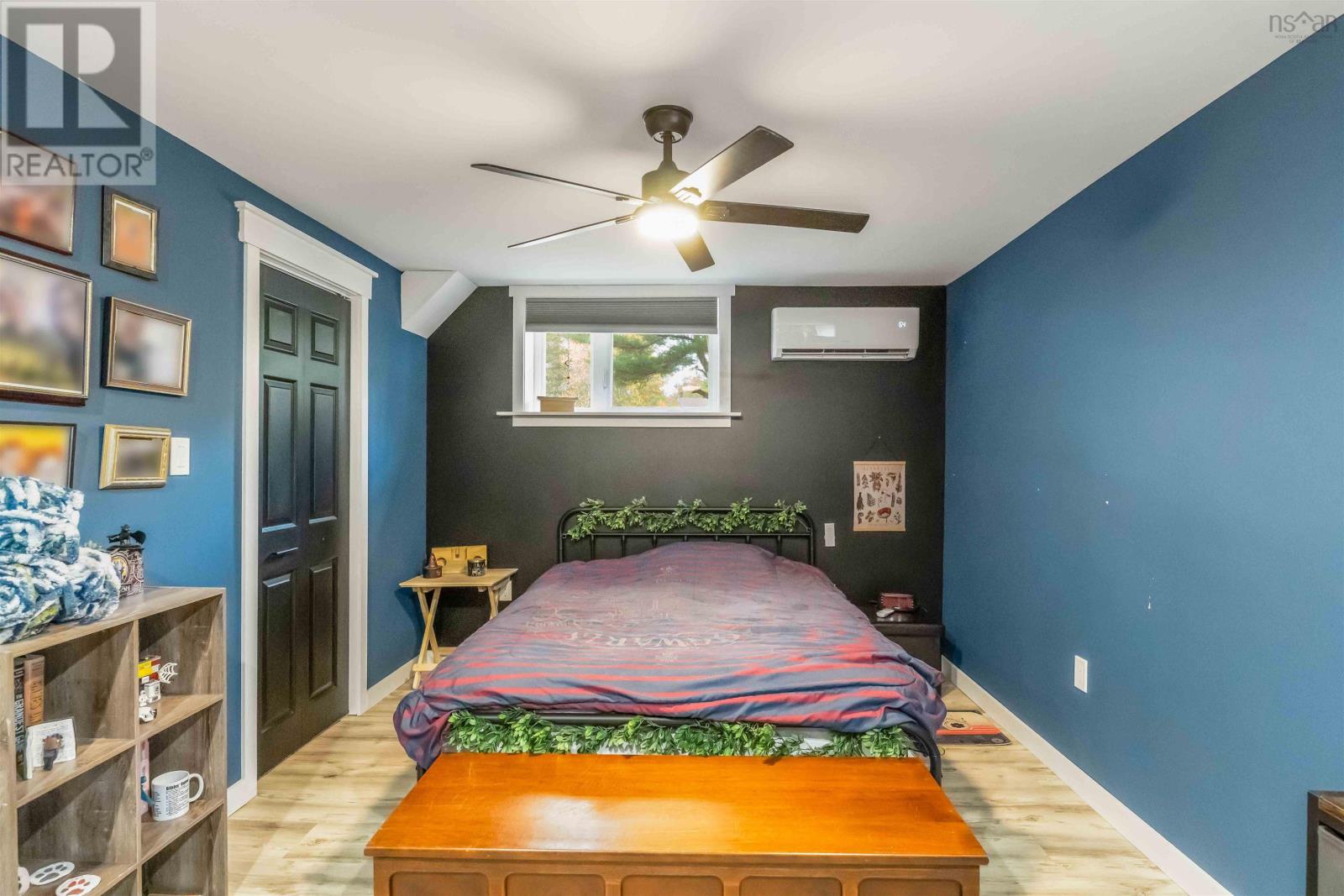 1011 Lone Pine Drive, Centreville, Nova Scotia  B0P 1J0 - Photo 19 - 202526193