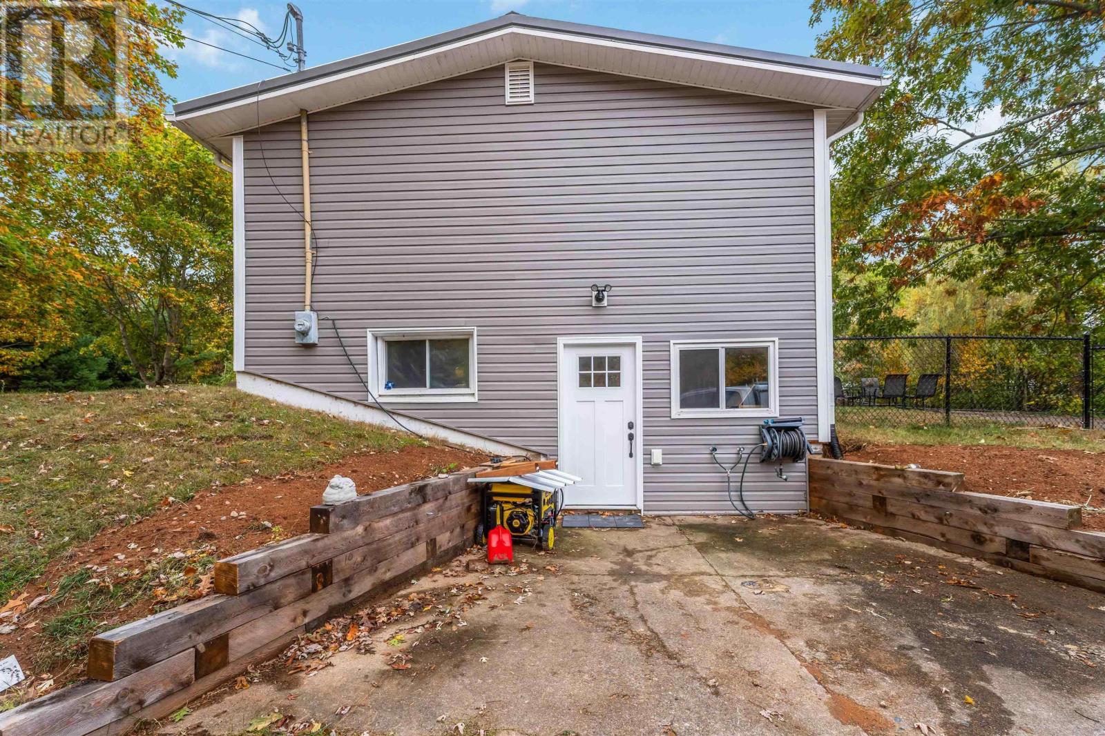 1011 Lone Pine Drive, Centreville, Nova Scotia  B0P 1J0 - Photo 25 - 202526193