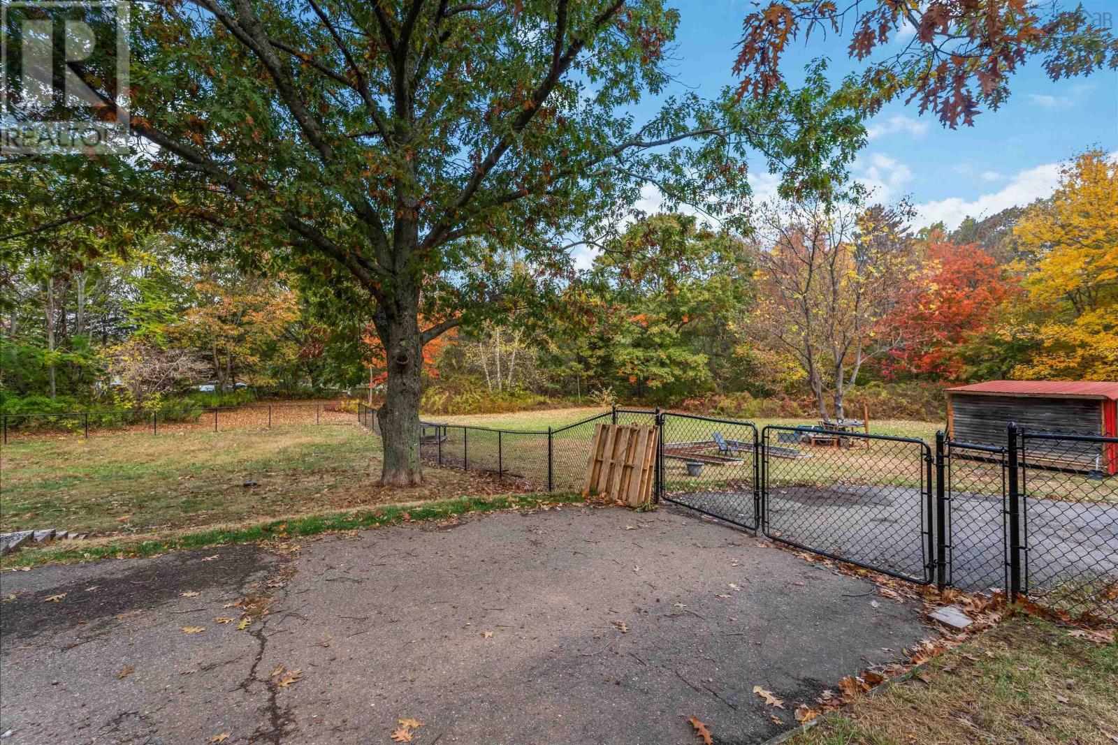 1011 Lone Pine Drive, Centreville, Nova Scotia  B0P 1J0 - Photo 27 - 202526193