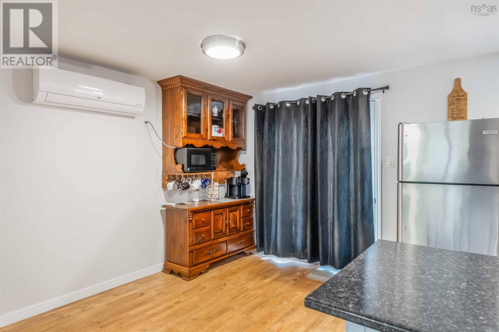 1011 Lone Pine Drive, Centreville, Nova Scotia  B0P 1J0 - Photo 9 - 202526193