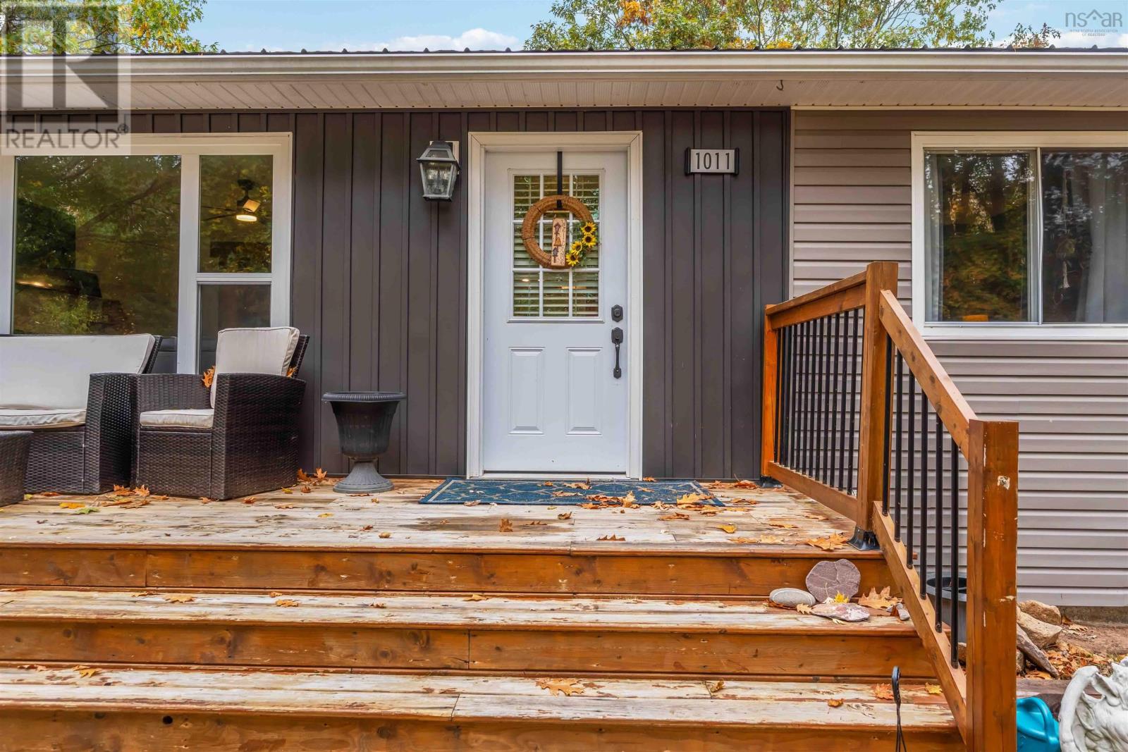 1011 Lone Pine Drive, Centreville, Nova Scotia  B0P 1J0 - Photo 6 - 202526193