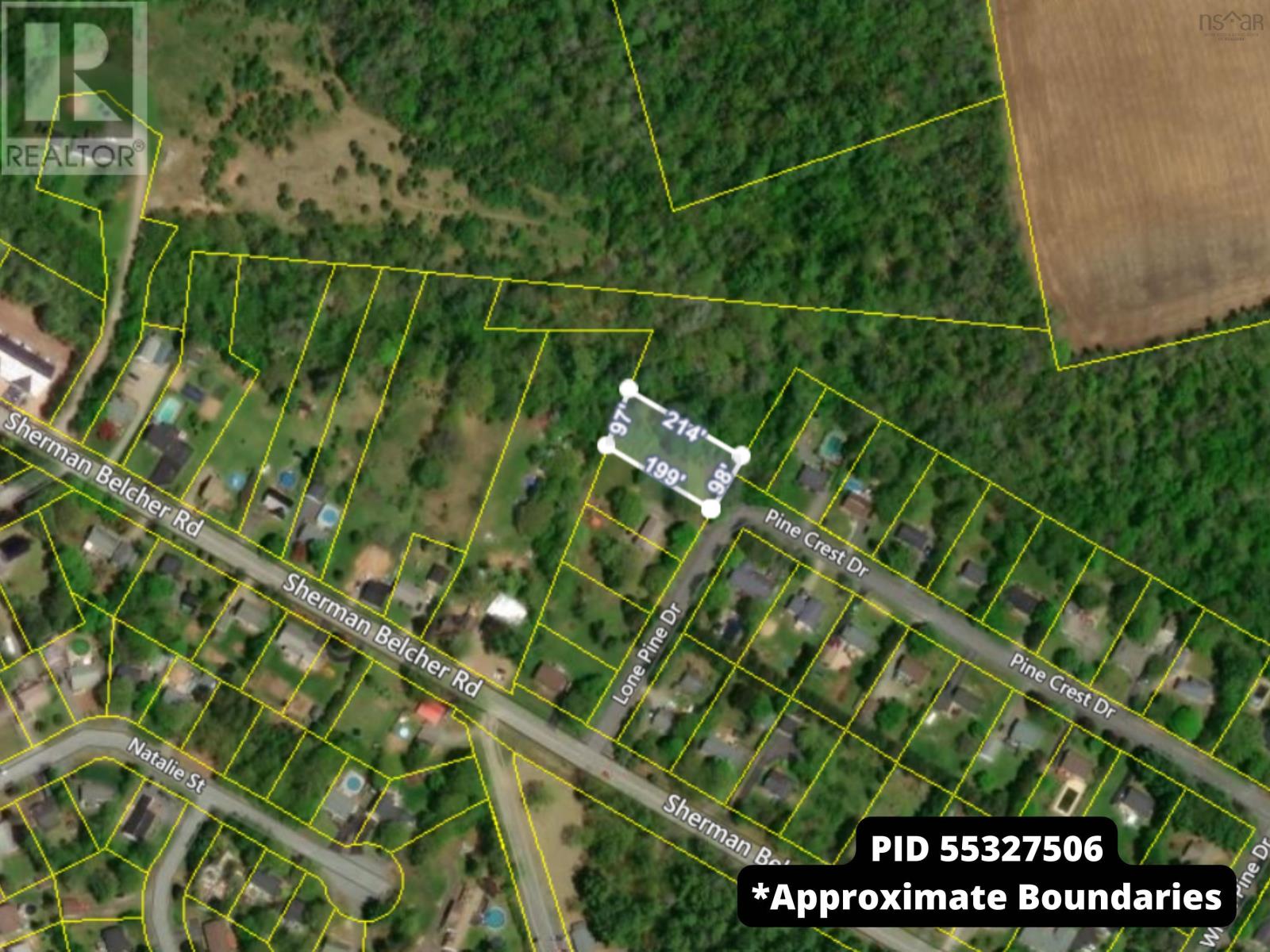 1011 Lone Pine Drive, Centreville, Nova Scotia  B0P 1J0 - Photo 34 - 202526193