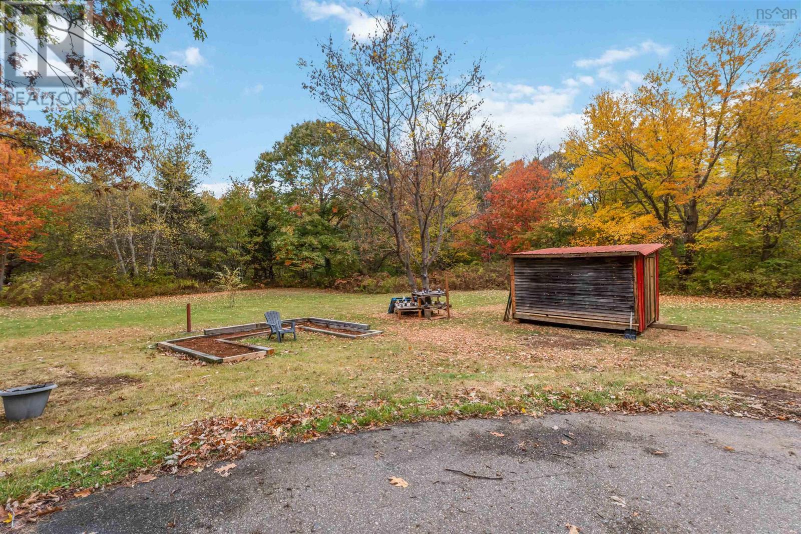 1011 Lone Pine Drive, Centreville, Nova Scotia  B0P 1J0 - Photo 5 - 202526193